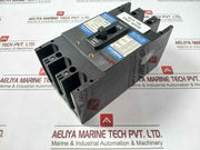 Hyundai Hbh-203 Circuit Breaker Ac600V 225A