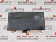 Hyundai Hbh-203 Molded Case Circuit Breaker 150A Ac600V 22Ka