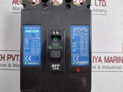 Hyundai Hbs-103n