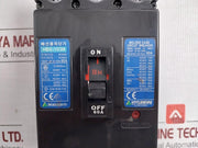 Hyundai Hbs-103n