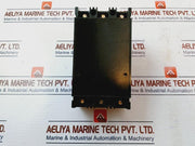 Hyundai Hbs-33 Molded Case Circuit Breaker Ac220V 5Ka