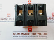 Hyundai Hbs-33 Molded Case Circuit Breaker Ac220V 5Ka