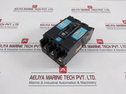 Hyundai Hbs-63C Molded Case Circuit Breaker Pole 3P Ac440V 7.5Ka