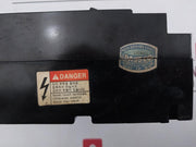 Hyundai Hbs-63C Molded Case Circuit Breaker Pole 3P Ac440V 7.5Ka