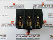 Hyundai Hbs-63C, 3P Molded Case Circuit Breaker 30A 660V