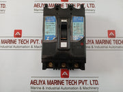 Hyundai Hbs-63c