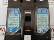 Hyundai Hbs-63c