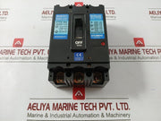 Hyundai Hbs-63c