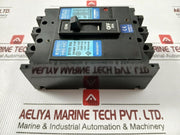 Hyundai Hbs-63c