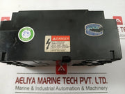 Hyundai Hbs-63c