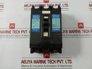 Hyundai Hbs-63c 15a