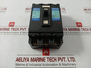 Hyundai Hbs-63c 15a