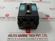 Hyundai Hbs-63c 15a