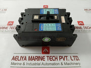 Hyundai Hbs-63c 15a