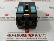 Hyundai Hbs-63c 15a