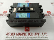Hyundai Hbs-63c 15a