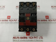 Hyundai Hbs-63c 15a