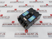Hyundai Hbs-63C Molded Case Circuit Breaker 50A Ac440V 7.5Ka 10-3-1244