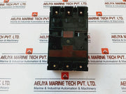 Hyundai Hbs-63C Molded Case Circuit Breaker 660V