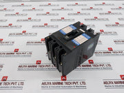 Hyundai Hbx-103 Molded Case Circuit Breaker 50A 10-3-1251