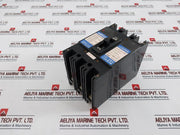 Hyundai Hbx-103 Molded Case Circuit Breaker 50A 10-3-1251