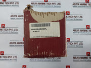 Hyundai Hbx-103 Molded Case Circuit Breaker 50A 10-3-1251