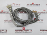 Hyundai Hca34cf