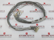 Hyundai Hca34cf