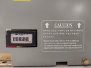 Hyundai Hca34cf