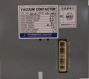 Hyundai Hca34cf