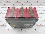 Hyundai Hca34cf