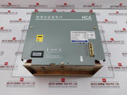 Hyundai Hca34cf