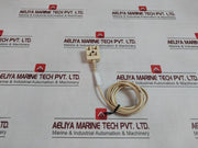 Hyundai Hd-g70 Sookwang Automatic Telephone 6B069319D 1.5 Mt