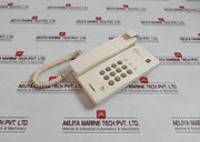 Hyundai Hd-g70 Sookwang Automatic Telephone 6B069319D 1.5 Mt