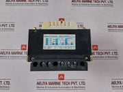 Hyundai Hde-050423 Control Transformer 500 Va 460 V 133.2-55