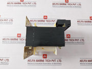 Hyundai Hde-050423 Control Transformer 500 Va 460 V 133.2-55