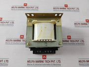 Hyundai Hde-050423 Control Transformer 500 Va 460 V 133.2-55