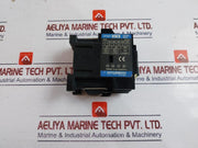 Hyundai Heavy Industries Hmx 22 Auxiliary Control Relay 200…220V 50Hz 60Hz