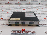 Hyundai Heem-2 Motor Auto Control Unit Msu-112C