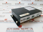 Hyundai Heem-2 Msu-112C Motor Auto Control Unit Ws-001 Ver-1.1