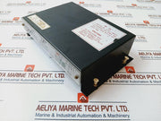 Hyundai Heem-2 Msu-112C Motor Auto Control Unit Ws-001 Ver-1.1