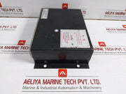 Hyundai Heem-2 Msu-113c