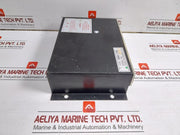 Hyundai Heem-2 Msu-113c