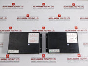 Hyundai Heem-2 Msu-113c