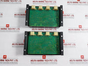 Hyundai Heem-2 Msu-113c