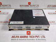 Hyundai Heem-2 Msu-113c