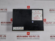Hyundai Heem-2 Msu-113c