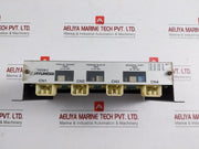 Hyundai Heem-2 Msu-113c