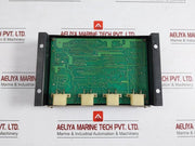 Hyundai Heem-2 Msu-113c