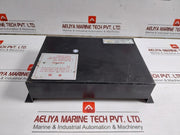 Hyundai Heem-2 Msu-113c